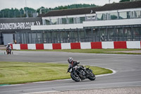 Middle Group Silver_Grey Bikes